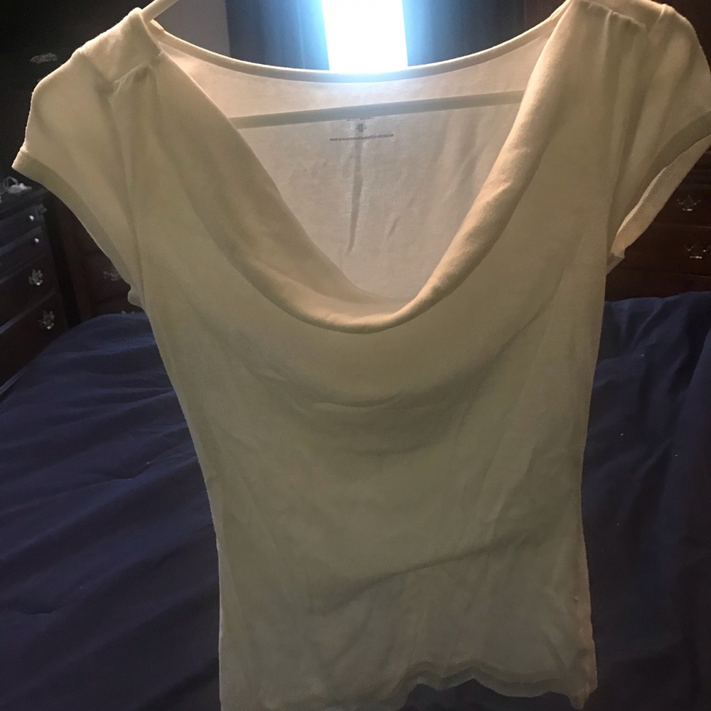 Nice top